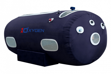 X4O-S80-14 hinten rechts